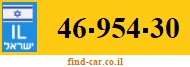 46-954-30