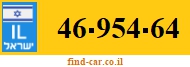 46-954-64