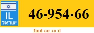 46-954-66
