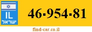 46-954-81