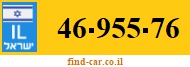 46-955-76