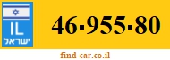 46-955-80