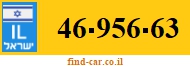 46-956-63