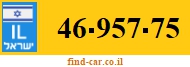 46-957-75