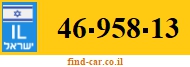 46-958-13