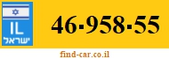 46-958-55