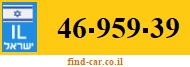 46-959-39