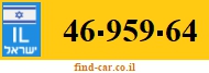 46-959-64