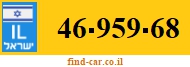 46-959-68