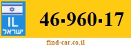 46-960-17