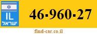 46-960-27