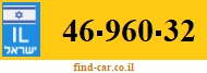 46-960-32