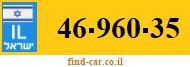 46-960-35