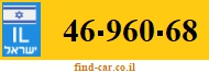 46-960-68