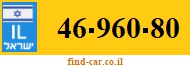 46-960-80