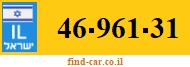 46-961-31