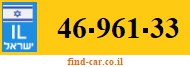 46-961-33
