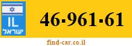 46-961-61