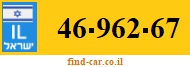 46-962-67