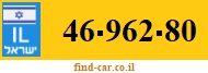 46-962-80