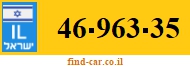 46-963-35