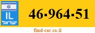 46-964-51