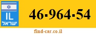 46-964-54