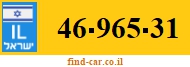 46-965-31