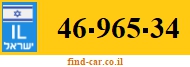 46-965-34