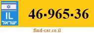 46-965-36