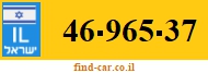 46-965-37