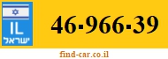 46-966-39