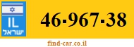 46-967-38