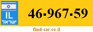 46-967-59