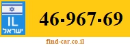 46-967-69