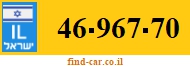 46-967-70