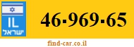 46-969-65