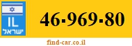 46-969-80