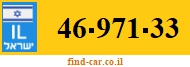 46-971-33