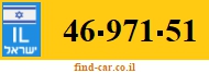 46-971-51