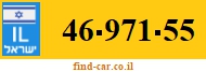 46-971-55