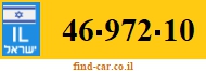 46-972-10