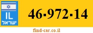46-972-14