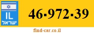 46-972-39