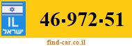 46-972-51