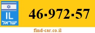 46-972-57