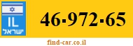 46-972-65