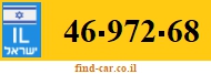 46-972-68