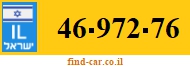 46-972-76