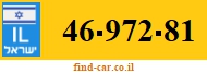 46-972-81